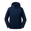 Üst giysisi – Kapüşonlular ve Sweatshirtler