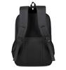 Fashion Casual Men's Backpack High Quality School Bag Large Capacity Computer Bag Waterproof Multi Functional Men's Handbags