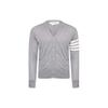 4-Bar Cardigan MKC002A-00014-058
