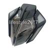 Fit For KTM Duke 250 390 GEN-3 "LED Front Headlight Headlamp & Side Mask"