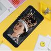 England Queen Elizabeth II For Samsung Galaxy A14 A34 A54 A12 A32 A52 A51 A71 A53 A33 A13 A15 A25 A35 A55 Phone Case