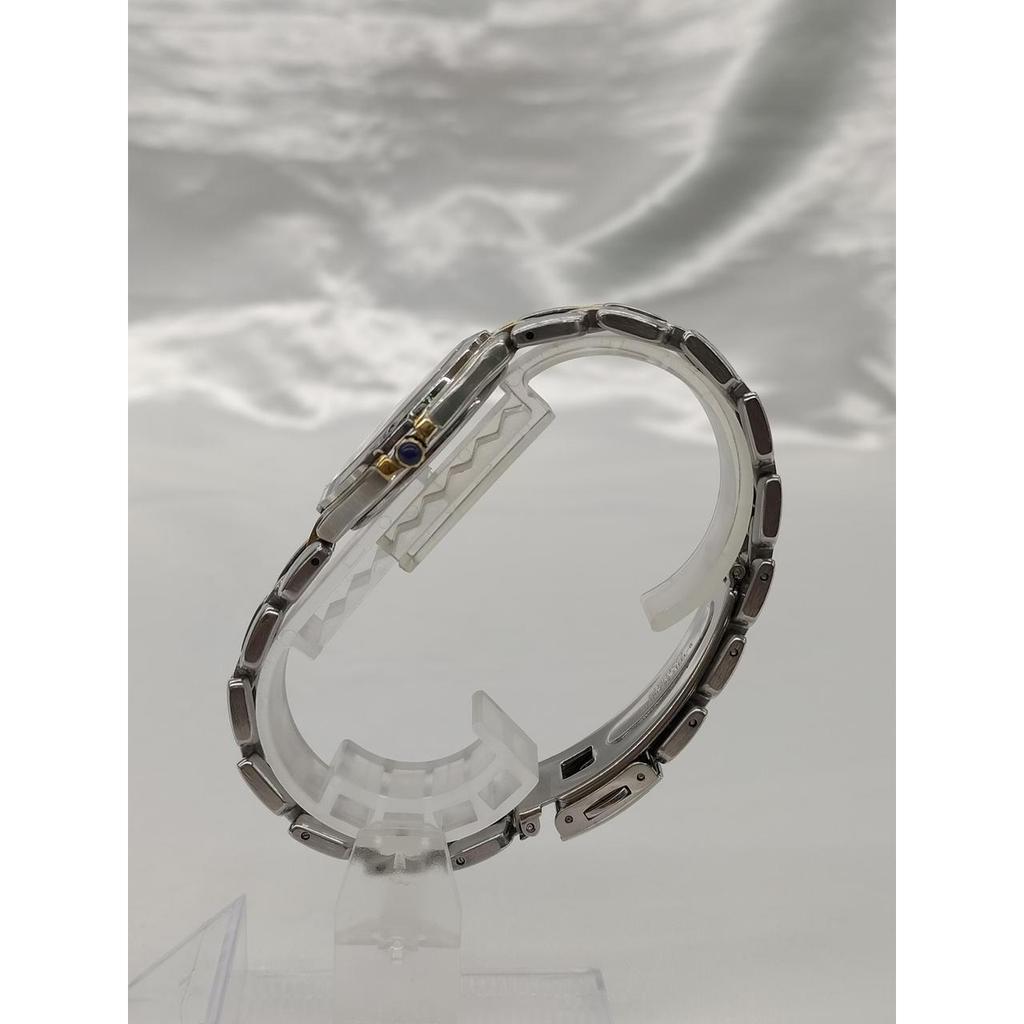 Used SEIKO 8J41-6150 Watch