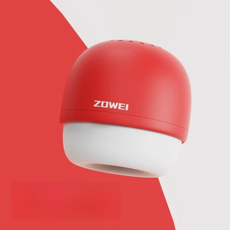 

Home Portable Mini Faucet Filter Six Filtration Travel Health Essentials Home Portable Mini Faucet Filter Six Filtration Travel