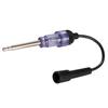 Metal Ignition Tester Universal High Quality High Voltage Resistant Spark Plug Tester