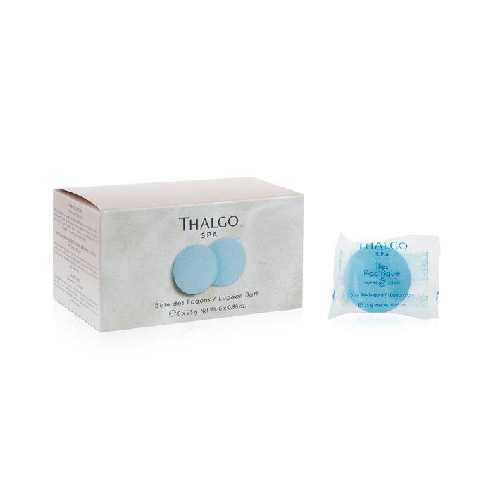 THALGO Spa Lagoon Bath