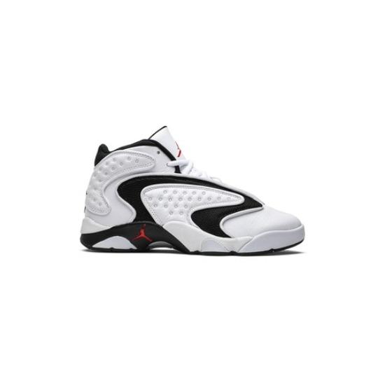 Air Jordan Wmns Air Jordan OG Retro White 2020 133000-106