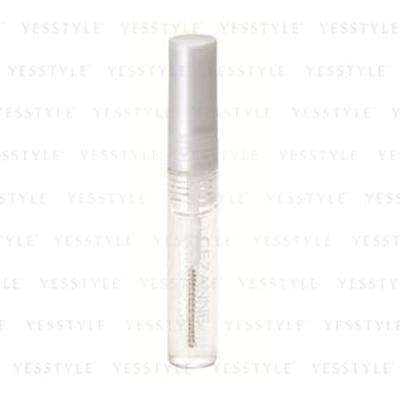Augen-Make-up – Wimperntusche
