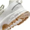 Nike W Zoom Vomero Roam Whq2181 100sail Ltston