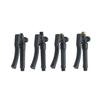 Copper Joint Handle Sprayer Switch - Agricultural Plastic Power Sprayer Accessory