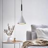 oeny Nordic Minimalist Dining Pendant Light