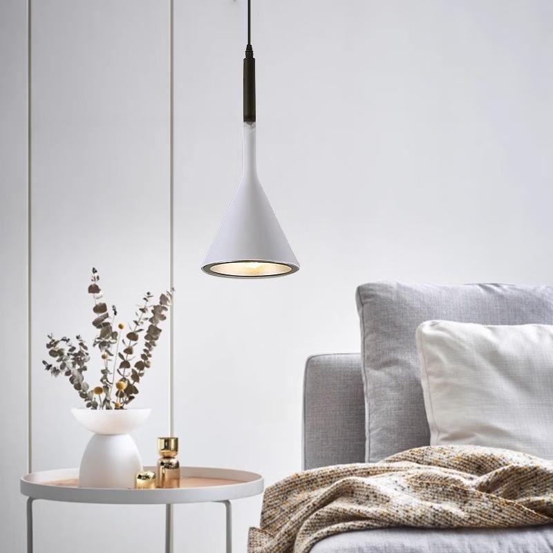 oeny Nordic Minimalist Dining Pendant Light