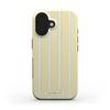 Luxury Y2K Turtle Phone Case for iPhone 17 16e 16 15 14 13 12 11 X XS XR XSMAX 7 8 Air Pro Max Plus Luxury Double-layer