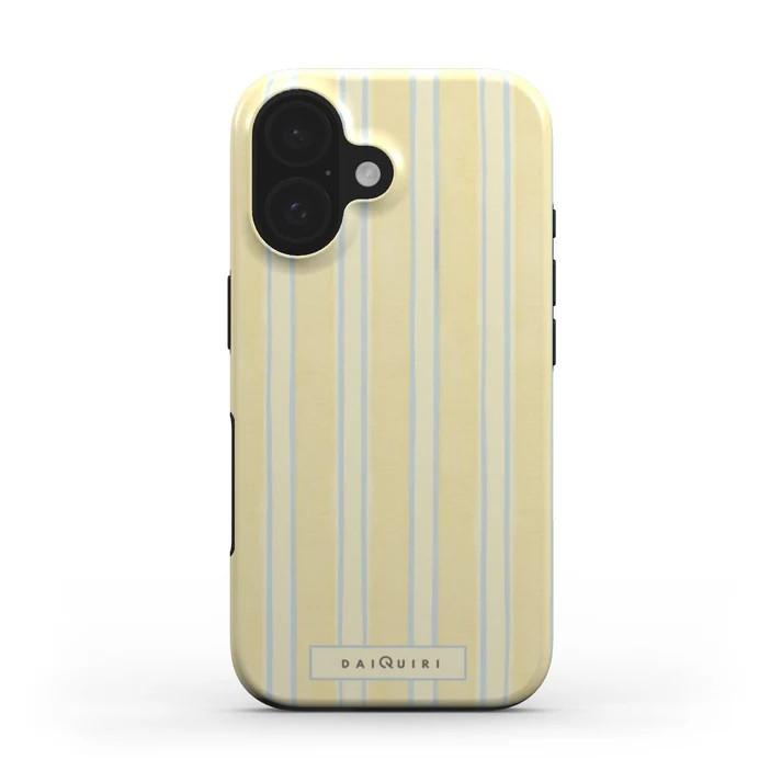 Luxury Y2K Turtle Phone Case for iPhone 17 16e 16 15 14 13 12 11 X XS XR XSMAX 7 8 Air Pro Max Plus Luxury Double-layer