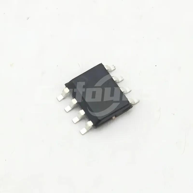 C4035 Gear Shift Vulnerable Power Chip For BMW X3 G01 G08 X4 G02 X5 G05 X6 G06 X7 G07 Z4 G29 M40i 2 G42 3 G20 G21 G28 5 G30