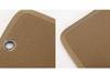 Velcro Tactical Patch Display Board - Military Fan Armband and Storage Organizer