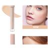 BEAUTY GLAZED - Langanhaltender leichter flüssiger Concealer - 6 Farbtöne