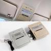 Eco-Efficient Beige Overhead Console Reading Map Lamp Assembly for Toyota