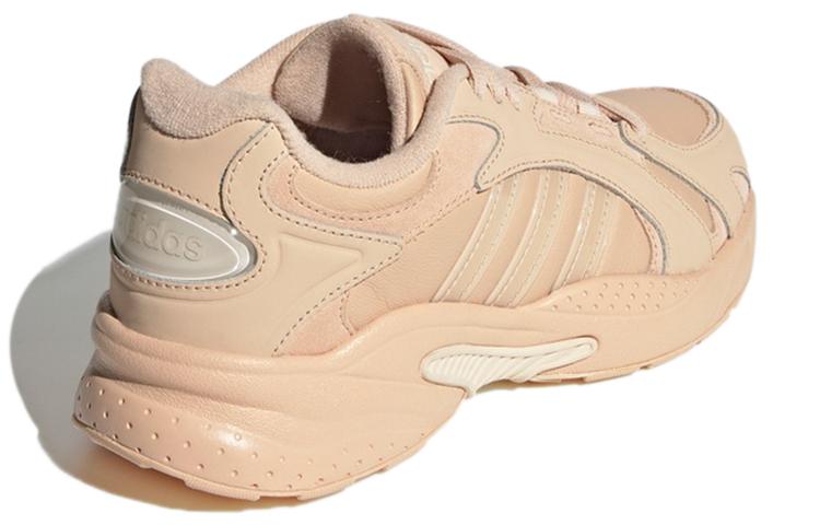 Adidas Neo Crazychaos Shadow 2.0 'Pale Pink Beige' Women's GX3827