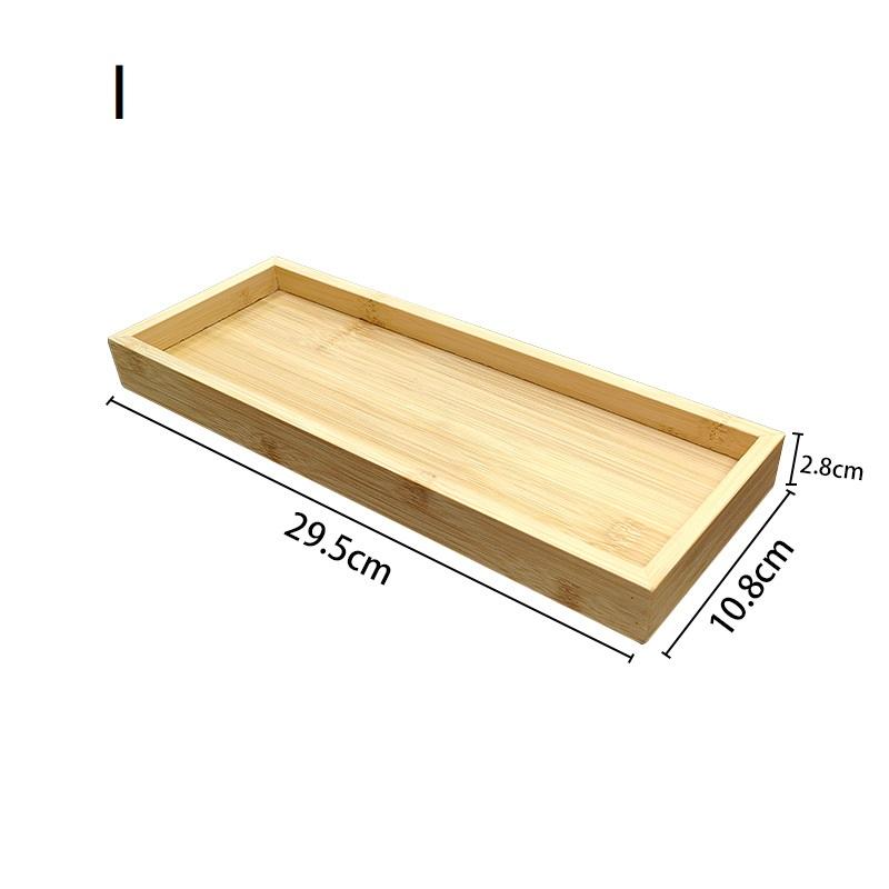 3 Stück 1L Kaffeebohnen Vorratsdosen Tee Zucker Vakuumversiegelte Gläser Eisen Vorratsdosen Hitze Küche Creme Dose Luftdichter Deckel