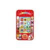 Anpanman 3-Mode Nico Nico Smartphone