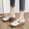 Fashion 2024Women Flats Loafers Platform Sport Shoes Sneakers Summer Designer New Walking Running Hiking Shoes Casual Oxford Zapatos