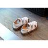 Children, Boys, Sandals, Toddlers, Babies, Beach Shoes