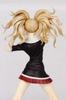 Super Danganronpa 2 Ultra High School Level Figure 01 Junko Enoshima PVC Painted Finished Figure