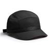 Short Brim Mesh Baseball Cap Retro UV Protection Cap Casual Sun Visor Cap  Unisex