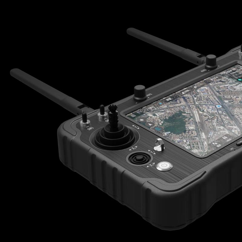SKYDROID H16 HD Integrated FPV System
