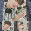 Cider Photocard Set