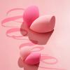 Miracle Complexion Sponge & Mini Sponge Set