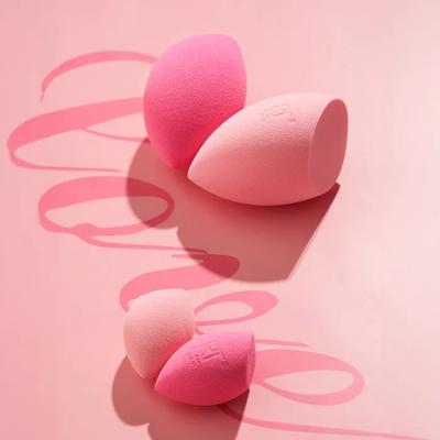 Miracle Complexion Sponge & Mini Sponge Set