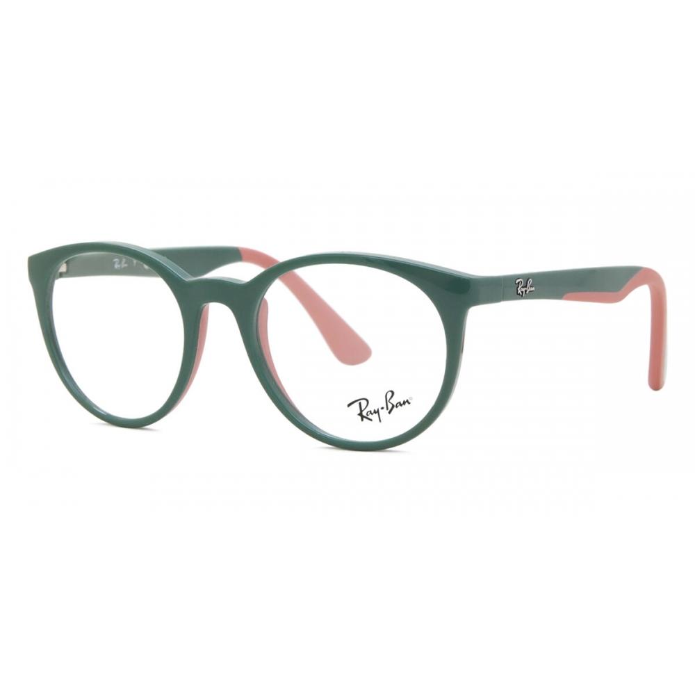Ray Ban Kids Ry1628 3952 Kids Eyeglasses
