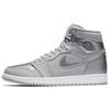 Jordan 1 Retro High CO.JP Neutral Grey DC1788-029