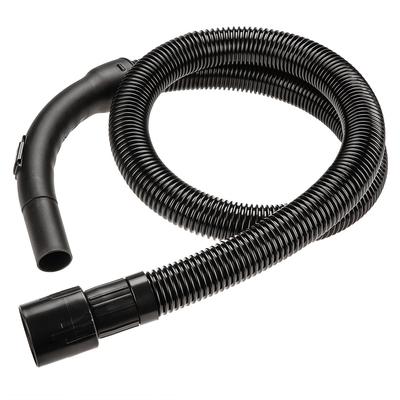 Connection Hose 4 M, for 59G606