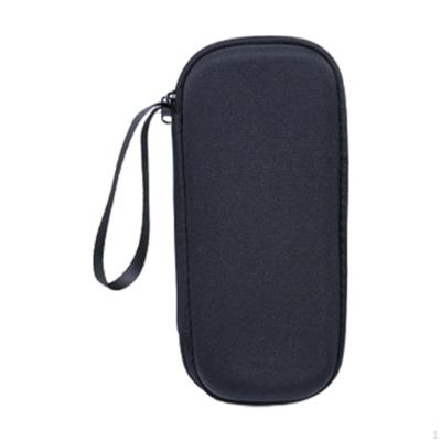 Carrying Case Travel Portable Zipper Wallet Charger EVA Storage Bag Protection