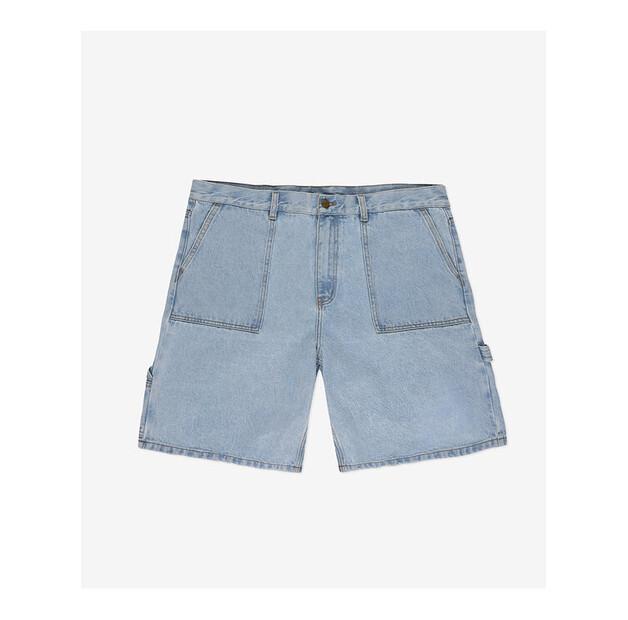 

Джинсы PROSTO. Baggy Zaxx EU S
