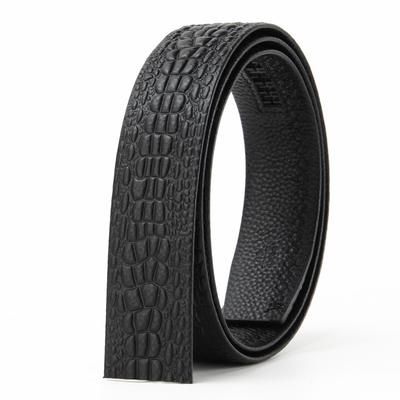 Accessoires – Gürtel & Kummerbunde für Herren