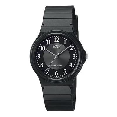 Unisex hodinky – Křemenné hodinky
