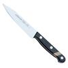Chef's Knife - ARCOS - Universal 170 Mm - Blade 170 Mm - Stainless Steel - Ergonomic Handle