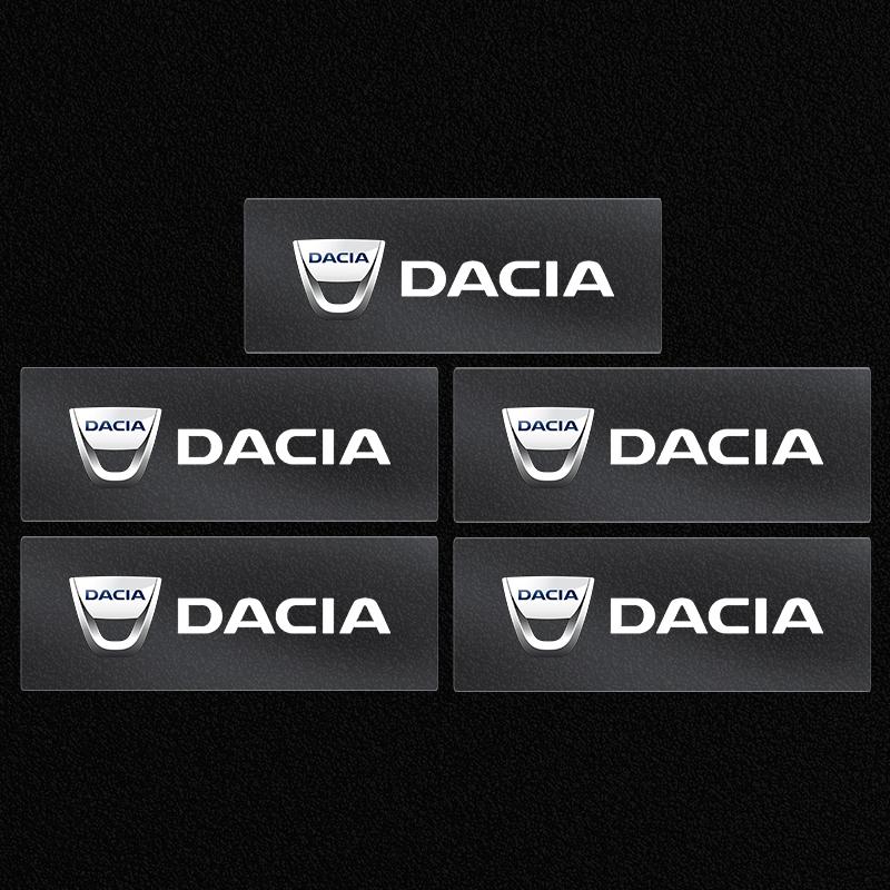 Car Interior Random Stickers Car Steering Wheel Emblem Styling for Renault Dacia DUSTER Megane 2 3 Clio 4 Captur Kadjar Fluence
