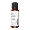NOW Foods Clove Oil 1 Oz AD
