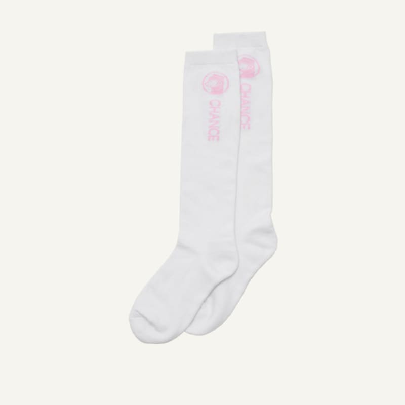 

отель SAINT TROPEZ WHITE BONNE CHANCE МИККА ГОЛЬФЫ FREE