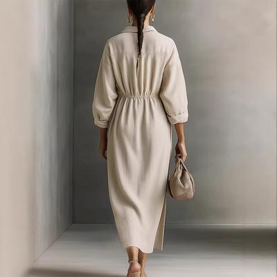 Abiti – Abiti casual