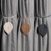 Accessori e utensili per finestre – Bastoni per tende e accessori
