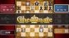 PS5 version: Play and get better at chess! Silver Star Chess DX