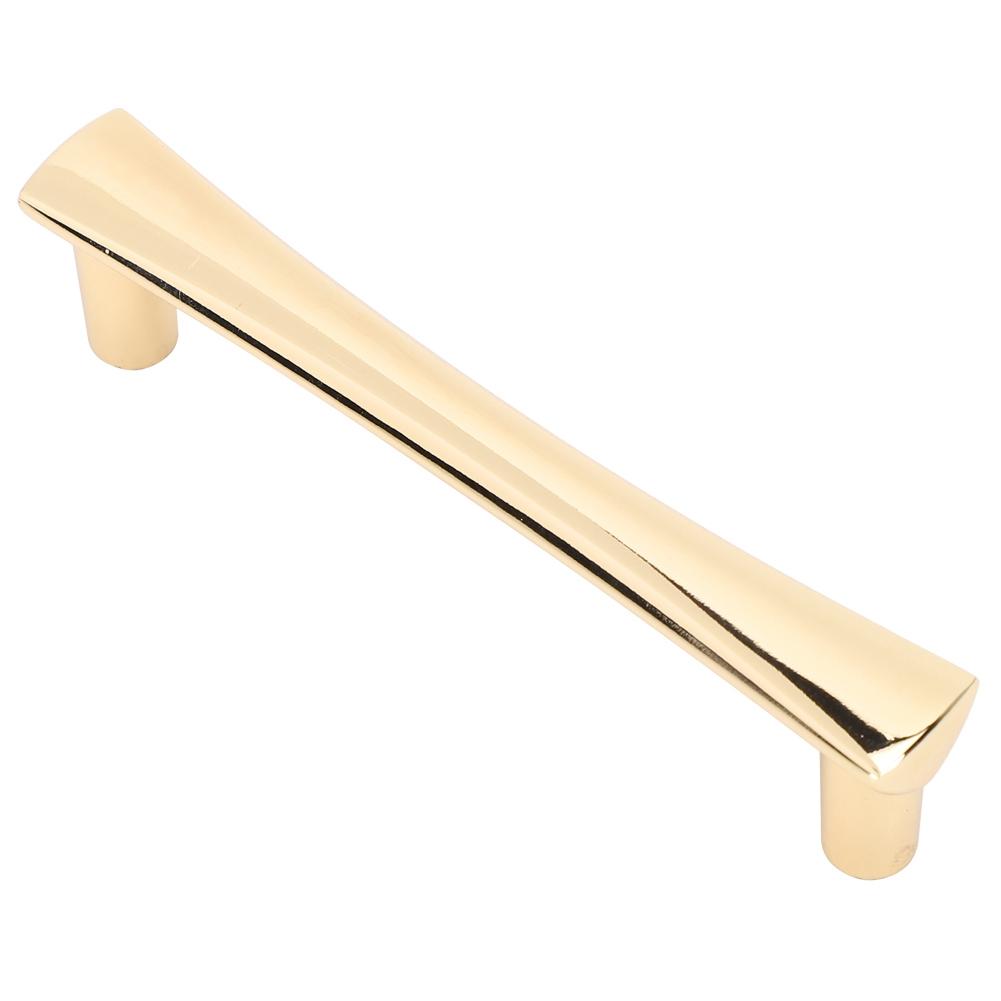 Handle Furniture Cabinet Door Drawer Accessory   Hardware Accessory Zinc Alloy