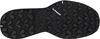 Hiking Shoes Lowa Maddox Pro GTX LO (311630) Black/grey