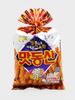 Haitai Matdongsan Mini Sweet & Crunchy Peanut Snack, 90g