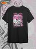 Jujutsu Kaisen T-Shirt